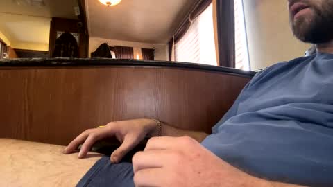 Snapshot of kepkon00 chatting on 12/30/24, 10:45 kepkon00 online show from 12/30/24, 10:45