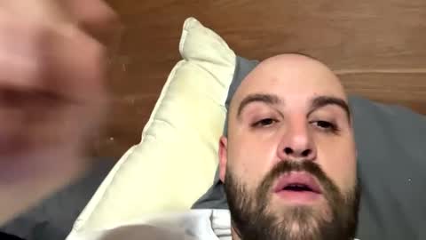 Snapshot of kepkon00 chatting on 01/31/25, 06:57 kepkon00 online show from 01/31/25, 06:57