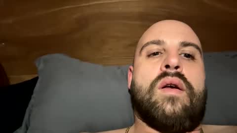 Snapshot of kepkon00 chatting on 02/01/25, 01:12 kepkon00 online show from 02/01/25, 01:12