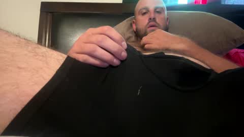 Snapshot of kepkon00 chatting on 09/20/25, 04:52 kepkon00 online show from 09/20/25, 04:52