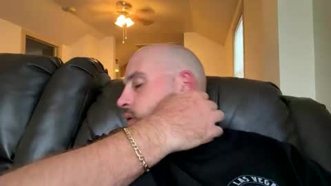 Snapshot of kepkon00 chatting on 11/01/25, 11:18 kepkon00 online show from 11/01/25, 11:18