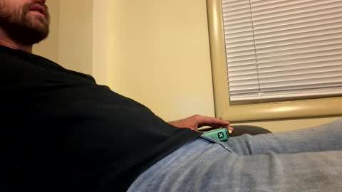 kepkon00 online show from 12/15/25, 01:10