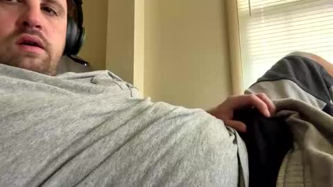 Snapshot of kepkon00 chatting on 02/08/26, 09:51 kepkon00 online show from 02/08/26, 09:51