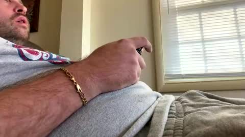 Snapshot of kepkon00 chatting on 02/14/26, 05:10 kepkon00 online show from 02/14/26, 05:10