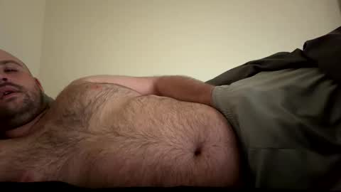 Snapshot of kepkon00 chatting on 02/15/26, 03:53 kepkon00 online show from 02/15/26, 03:53