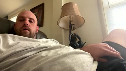 Snapshot of kepkon00 chatting on 02/23/26, 05:43 kepkon00 online show from 02/23/26, 05:43