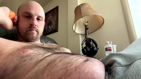 Snapshot of kepkon00 chatting on 03/15/26, 04:02 kepkon00 online show from 03/15/26, 04:02