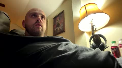 Snapshot of kepkon00 chatting on 03/22/26, 03:21 kepkon00 online show from 03/22/26, 03:21