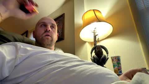 Snapshot of kepkon00 chatting on 03/25/26, 01:22 kepkon00 online show from 03/25/26, 01:22