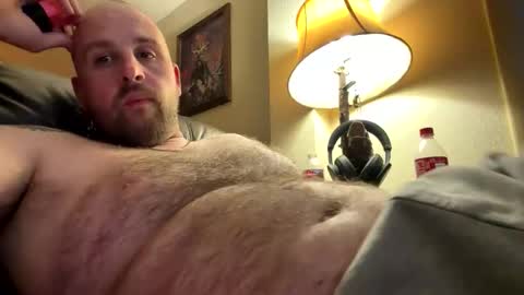 Snapshot of kepkon00 chatting on 03/28/26, 02:33 kepkon00 online show from 03/28/26, 02:33