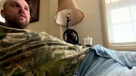 Snapshot of kepkon00 chatting on 03/29/26, 07:25 kepkon00 online show from 03/29/26, 07:25