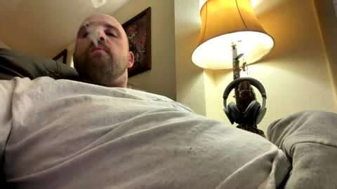 Snapshot of kepkon00 chatting on 03/30/26, 10:22 kepkon00 online show from 03/30/26, 10:22