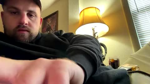 Snapshot of kepkon00 chatting on 04/03/26, 04:05 kepkon00 online show from 04/03/26, 04:05