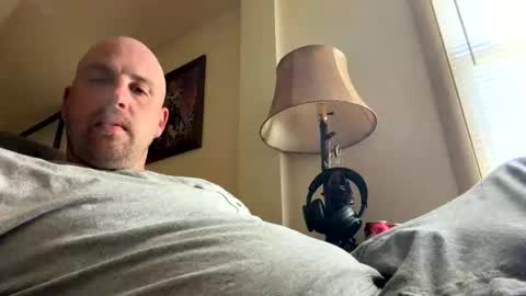 Snapshot of kepkon00 chatting on 04/04/26, 04:59 kepkon00 online show from 04/04/26, 04:59