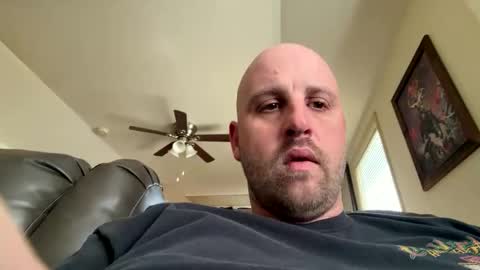 Snapshot of kepkon00 chatting on 04/05/26, 06:27 kepkon00 online show from 04/05/26, 06:27