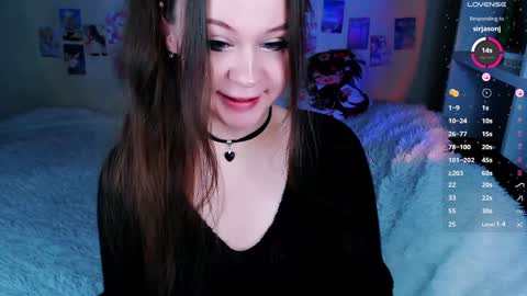 Snapshot of keqing_ chatting on 12/05/24, 07:05 keqing_ online show from 12/05/24, 07:05