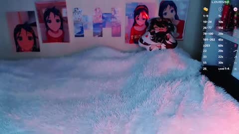 Snapshot of keqing_ chatting on 02/11/25, 07:12 keqing_ online show from 02/11/25, 07:12