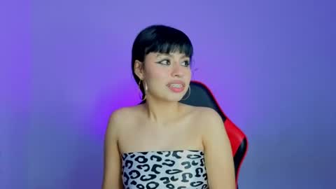 Snapshot of kerabelle chatting on 07/21/26, 05:10 kerabelle online show from 07/21/26, 05:10