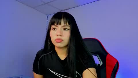 Snapshot of kerabelle chatting on 07/22/26, 05:49 kerabelle online show from 07/22/26, 05:49