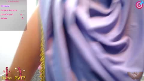 Kerani online show from 02/08/25, 01:33