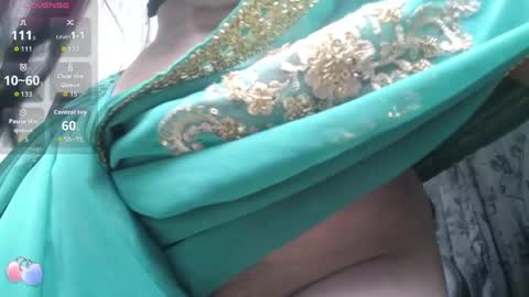 Snapshot of keranimaralaa_ chatting on 06/06/26, 12:32 keranimarala online show from 06/06/26, 12:32