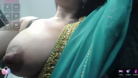 Snapshot of keranimaralaa_ chatting on 06/27/26, 12:22 keranimarala online show from 06/27/26, 12:22