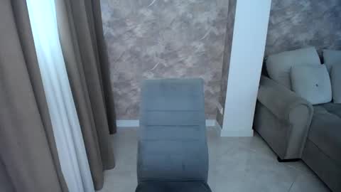 Kerelai online show from 06/02/26, 12:29