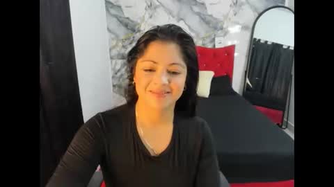 kerena929004 online show from 04/22/26, 03:13