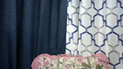 kering_lovly online show from 11/07/25, 11:38