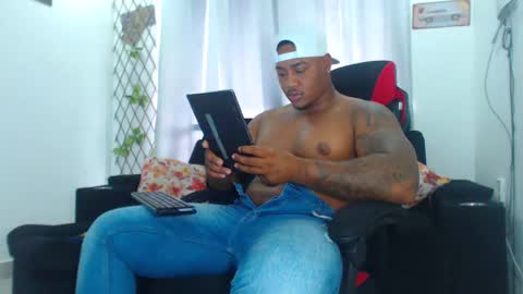 dany wolf002 online show from 12/11/24, 07:46