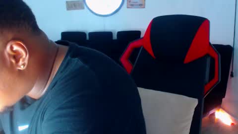 dany wolf002 online show from 06/07/26, 10:02