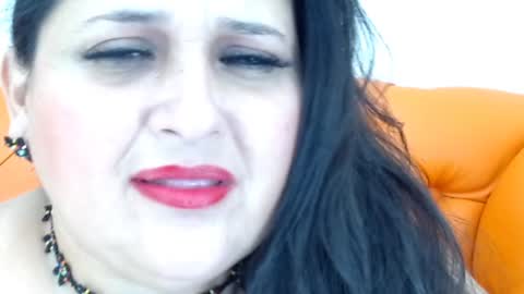 Snapshot of kerly_doll chatting on 12/07/24, 11:12 K E R L Y online show from 12/07/24, 11:12