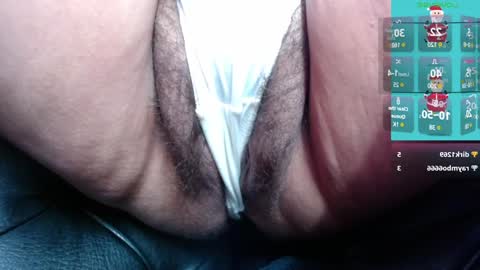 Snapshot of kerly_doll chatting on 12/14/24, 02:45 K E R L Y online show from 12/14/24, 02:45