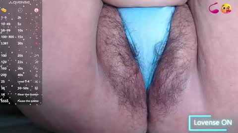 Snapshot of kerly_doll chatting on 09/11/25, 04:18 K E R L Y online show from 09/11/25, 04:18
