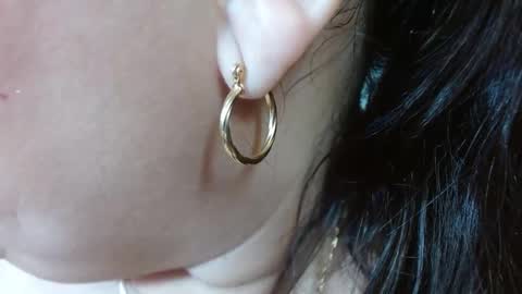 K E R L Y online show from 10/29/25, 09:16