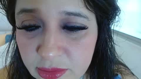 K E R L Y online show from 12/03/25, 12:47