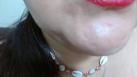 K E R L Y online show from 12/17/25, 06:14