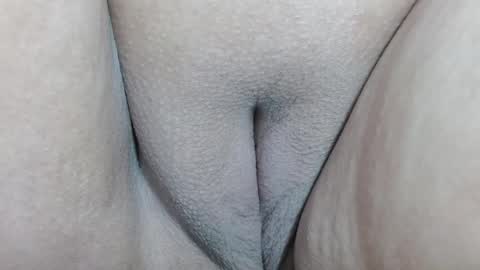 Snapshot of kerly_doll chatting on 01/06/26, 12:31 K E R L Y online show from 01/06/26, 12:31