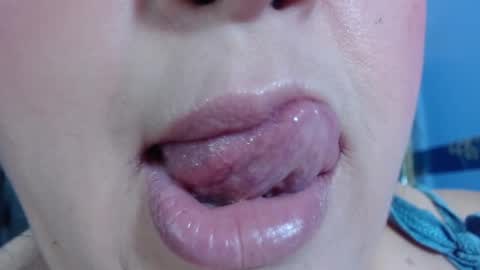 Snapshot of kerly_doll chatting on 01/16/26, 09:30 K E R L Y online show from 01/16/26, 09:30