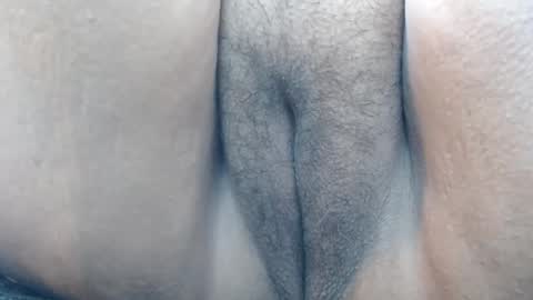 Snapshot of kerly_doll chatting on 02/09/26, 01:48 K E R L Y online show from 02/09/26, 01:48