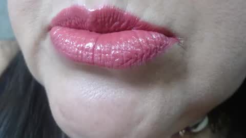 Snapshot of kerly_doll chatting on 02/12/26, 05:30 K E R L Y online show from 02/12/26, 05:30