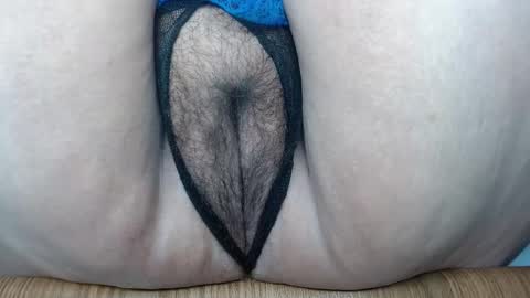 K E R L Y online show from 03/09/26, 01:59