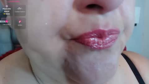 K E R L Y online show from 03/19/26, 07:07