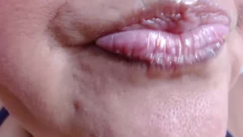 K E R L Y online show from 04/23/26, 02:52