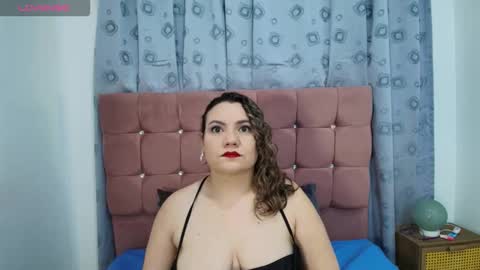 KERLY online show from 12/22/25, 02:47