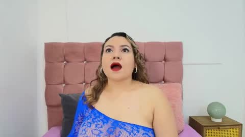 KERLY online show from 02/22/26, 02:15