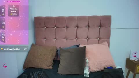 KERLY online show from 04/23/26, 12:51