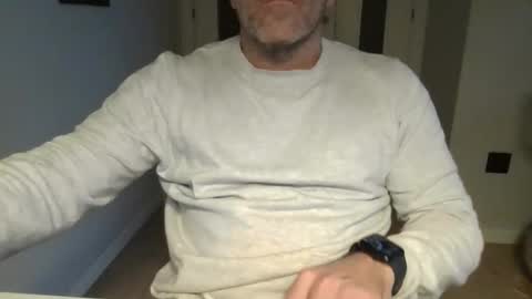 Anton online show from 12/14/25, 04:12