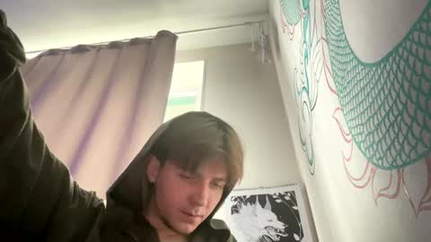 Snapshot of kero180 chatting on 03/11/25, 01:23 Kero online show from 03/11/25, 01:23