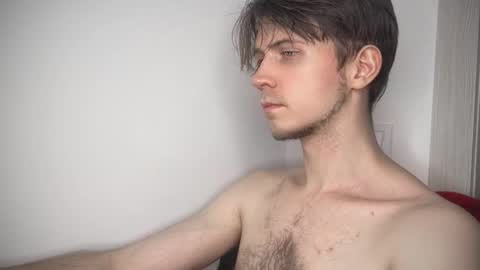 Kero online show from 11/02/25, 09:17